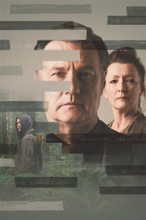bbc drama tonight 9pm|BBC One Drama .